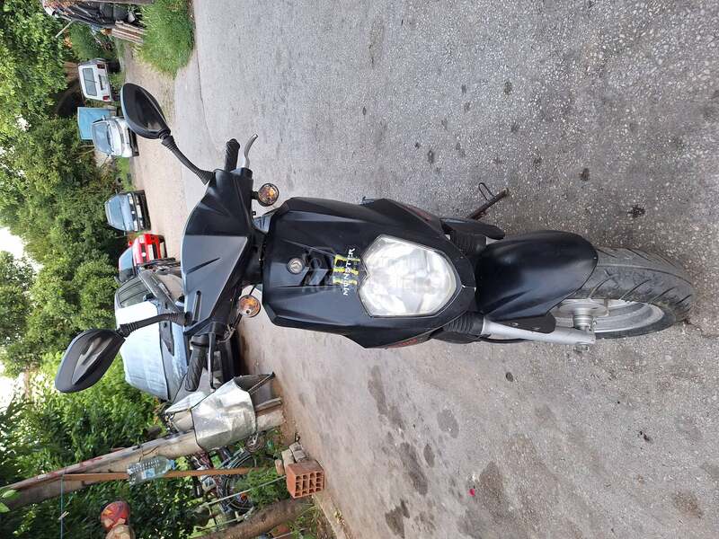 Sym symply