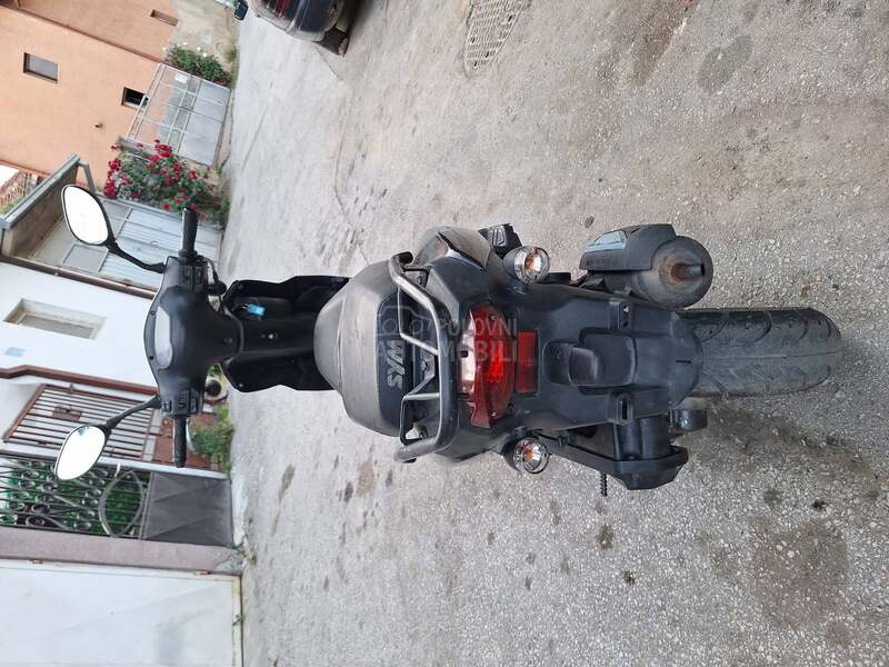 Sym symply