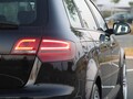 Audi A3 S Line