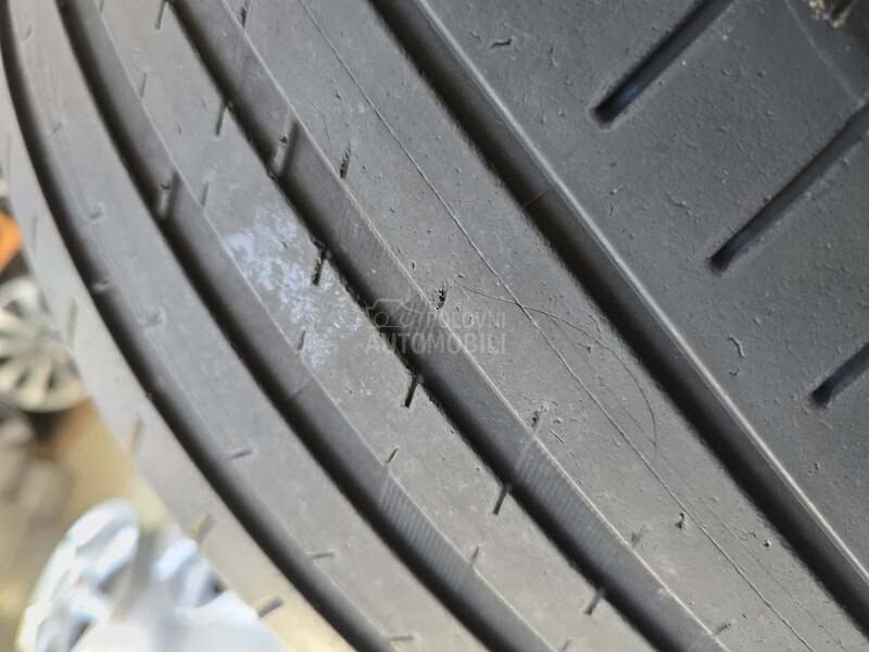 Vredestein 205/55 R16 Letnja