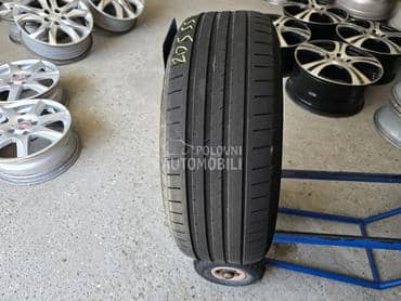 Vredestein 205/55 R16 Letnja