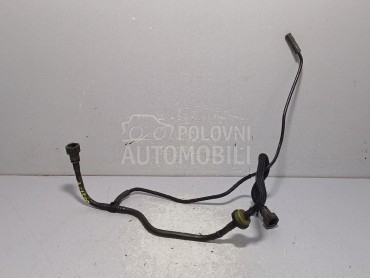 CRIJEVO za Citroen C4 Picasso