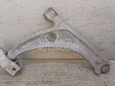 LAFETA za Volkswagen Passat B6