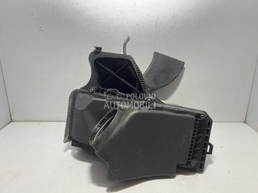 KUCISTE FILTERA ZRAKA za Audi A4