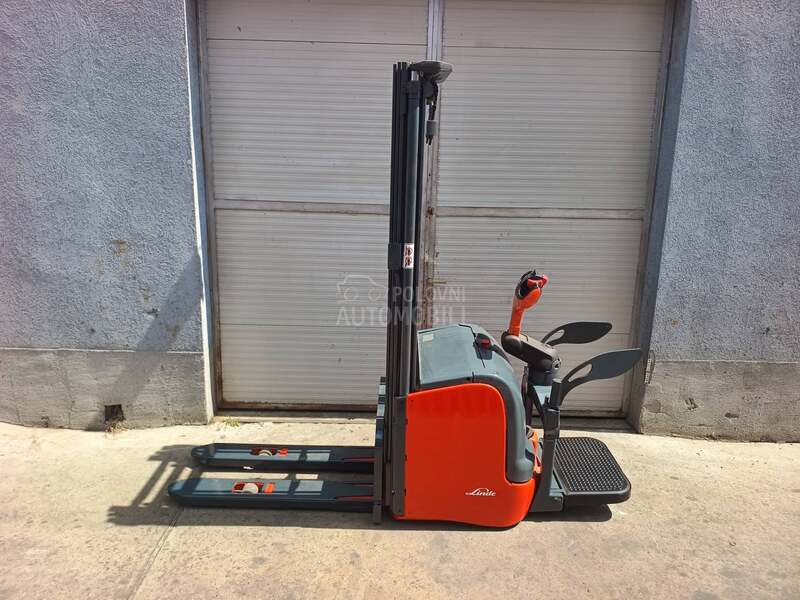Linde L14
