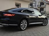 Volkswagen Arteon 2.0TDi/190/FUL/HuD