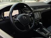 Volkswagen Arteon 2.0TDi/190/FUL/HuD