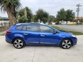 Renault Megane BOSE PANO AUT