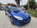 Renault Megane BOSE PANO AUT