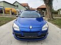 Renault Megane BOSE PANO AUT