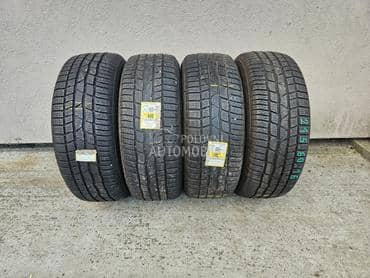 Continental 215/60 R16 Zimska