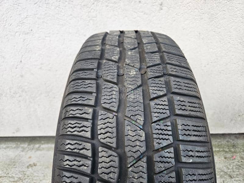 Continental 215/60 R16 Zimska