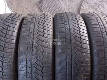 Continental 195/55 R20 Zimska