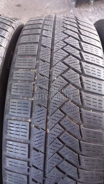 Continental 195/55 R20 Zimska