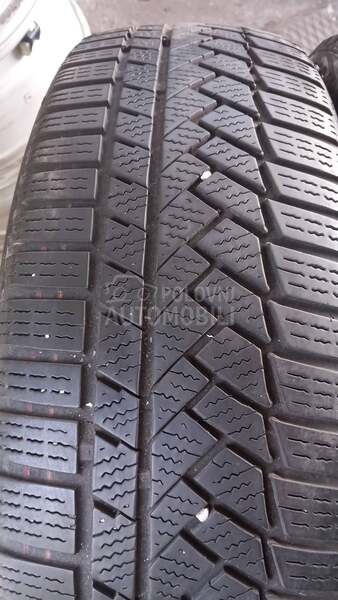Continental 195/55 R20 Zimska