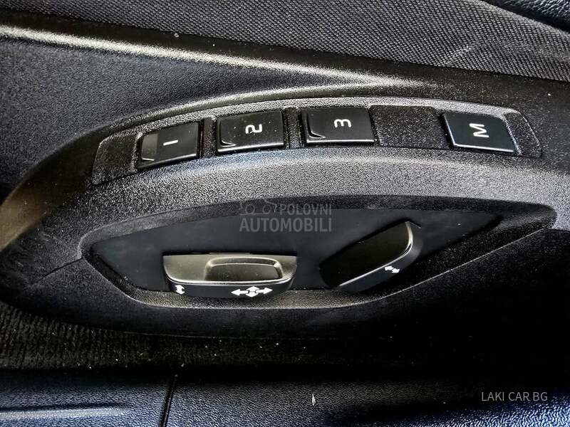 Volvo V40 1.6 D2 navy
