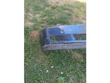 prednji branik za Opel Vectra C