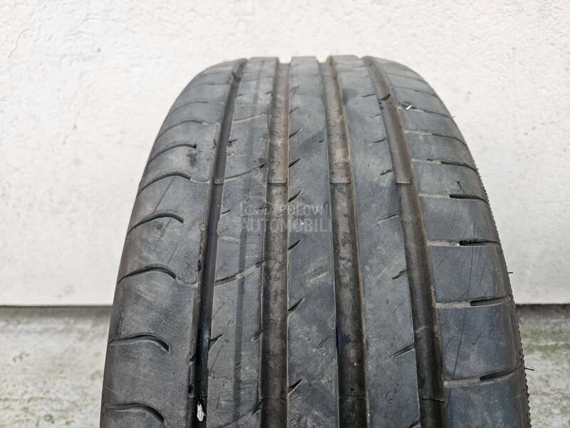 Sava 215/50 R17 Letnja