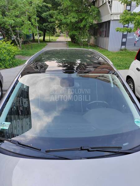 Peugeot 308 1.6 BLUEHDI