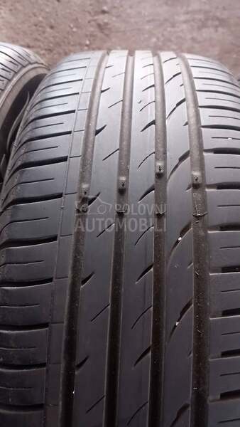 Nexen 185/60 R15 Letnja
