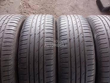 Nexen 185/60 R15 Letnja
