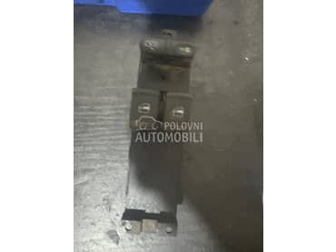 Prekidaci za prozore za Volkswagen Passat B5.5