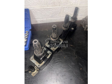 Bobina za Peugeot 206, 207, 307 ...