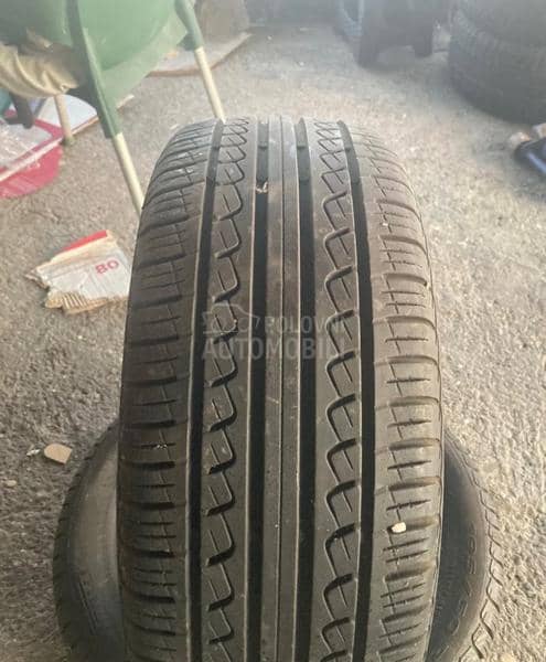 Pirelli 195/50 R15 Letnja