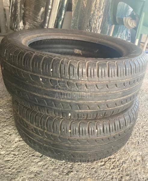 Pirelli 195/50 R15 Letnja