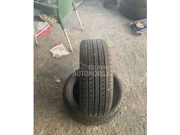 Pirelli 195/50 R15 Letnja