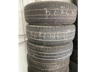 Ostalo 195/65 R15 Letnja