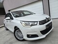 Citroen C4 1.6 PERLA AUTOM