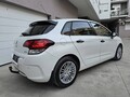 Citroen C4 1.6 PERLA AUTOM