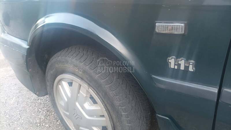 Zastava Koral In 