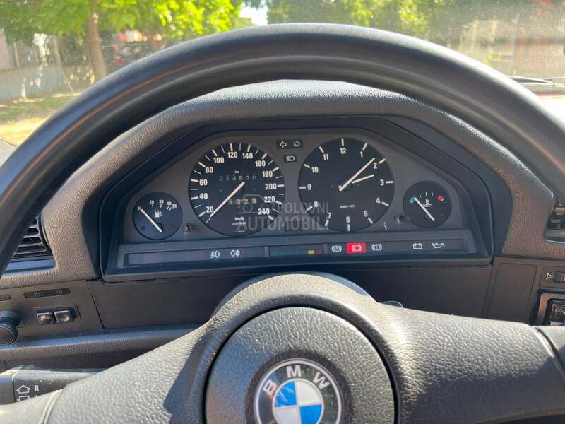 BMW 316 
