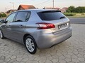 Peugeot 308 1.6 eHDI  PANO