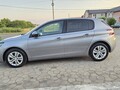 Peugeot 308 1.6 eHDI  PANO