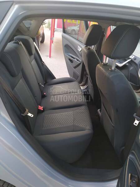 Nissan Qashqai 1.5dci