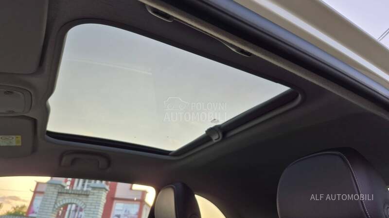 Opel Adam 1.4 ecoflex