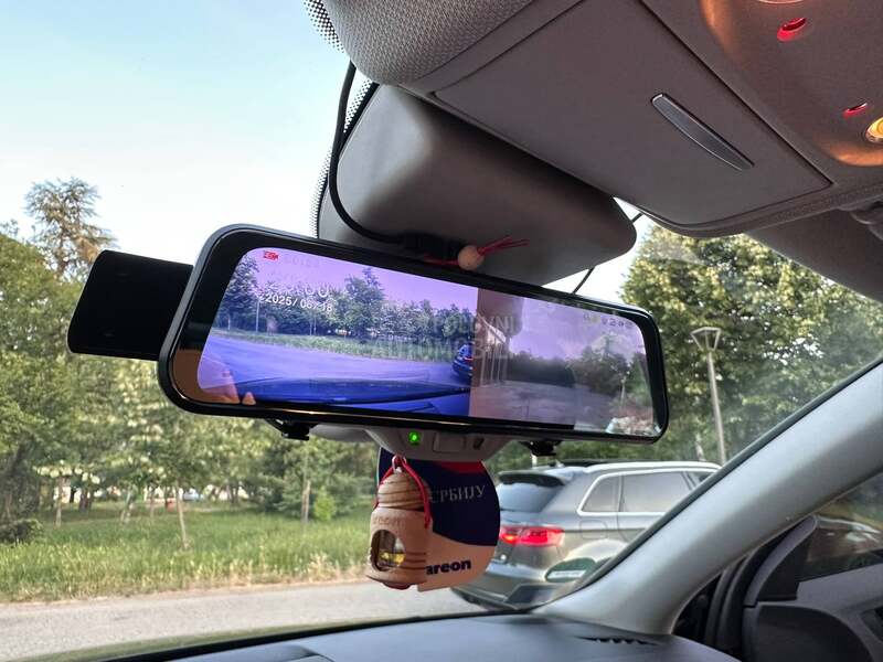 Audi A4 2.0 TDI T.O.P