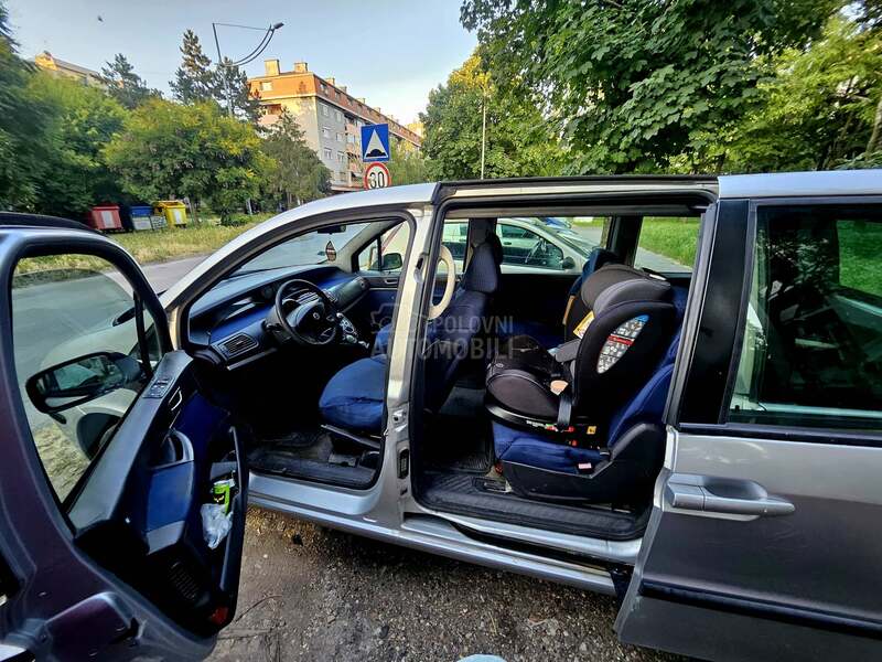 Fiat Ulysse 