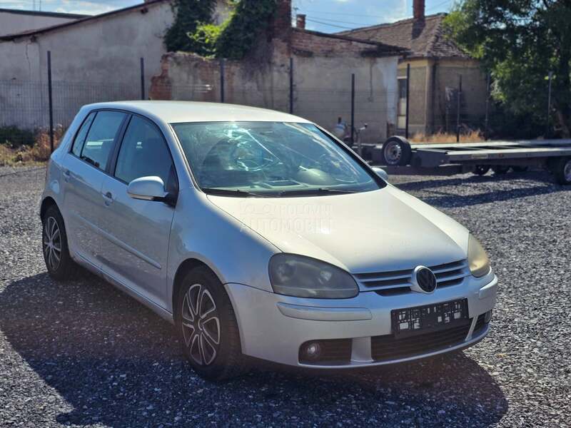 Retrovizori