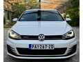 Volkswagen Golf 7 GTD/DSG/LED/KOZA