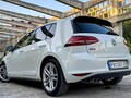 Volkswagen Golf 7 GTD/DSG/LED/KOZA