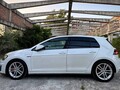 Volkswagen Golf 7 GTD/DSG/LED/KOZA