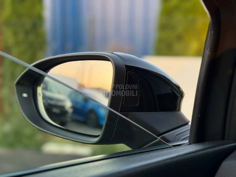 Volkswagen Golf 8 GTI/Pano/IQ/Kamera