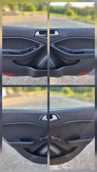 Hyundai i20 1.2 GREY edition Ch