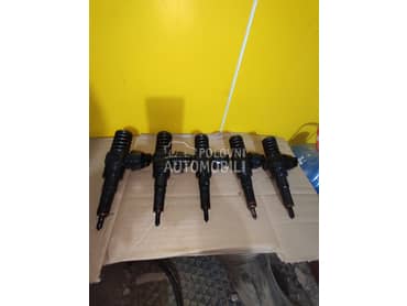 Dizne 2.5 TDI za Volkswagen ID.5 od 2003. do 2008. god.