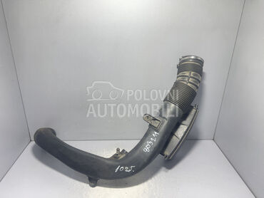 CRIJEVO za Volvo V70