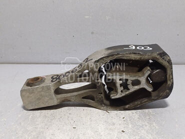 NOSAC MOTORA za Peugeot 308